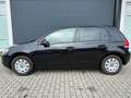 Volkswagen Golf VI 1.2 TSI Match Klimaaut. Sitzheiz. PDC Negro - thumbnail 4
