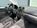 Volkswagen Golf VI 1.2 TSI Match Klimaaut. Sitzheiz. PDC Negro - thumbnail 13