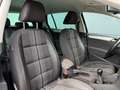 Volkswagen Golf VI 1.2 TSI Match Klimaaut. Sitzheiz. PDC Negro - thumbnail 14