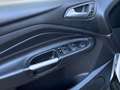 Ford Grand C-Max Grand C-MAX Titanium 2,0 AUTOM. TÜV NEU GARANTIE Silber - thumbnail 38