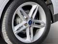 Ford Grand C-Max Grand C-MAX Titanium 2,0 AUTOM. TÜV NEU GARANTIE Silber - thumbnail 34
