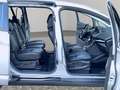 Ford Grand C-Max Grand C-MAX Titanium 2,0 AUTOM. TÜV NEU GARANTIE Silber - thumbnail 21