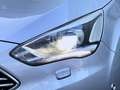 Ford Grand C-Max Grand C-MAX Titanium 2,0 AUTOM. TÜV NEU GARANTIE Silber - thumbnail 35