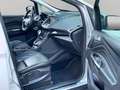 Ford Grand C-Max Grand C-MAX Titanium 2,0 AUTOM. TÜV NEU GARANTIE Silber - thumbnail 16