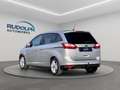 Ford Grand C-Max Grand C-MAX Titanium 2,0 AUTOM. TÜV NEU GARANTIE Silber - thumbnail 5