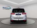 Ford Grand C-Max Grand C-MAX Titanium 2,0 AUTOM. TÜV NEU GARANTIE Silber - thumbnail 6