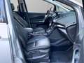 Ford Grand C-Max Grand C-MAX Titanium 2,0 AUTOM. TÜV NEU GARANTIE Silber - thumbnail 17