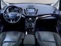 Ford Grand C-Max Grand C-MAX Titanium 2,0 AUTOM. TÜV NEU GARANTIE Silber - thumbnail 15