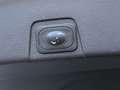 Ford Grand C-Max Grand C-MAX Titanium 2,0 AUTOM. TÜV NEU GARANTIE Silber - thumbnail 27