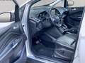 Ford Grand C-Max Grand C-MAX Titanium 2,0 AUTOM. TÜV NEU GARANTIE Silber - thumbnail 9