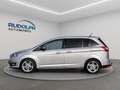 Ford Grand C-Max Grand C-MAX Titanium 2,0 AUTOM. TÜV NEU GARANTIE Silber - thumbnail 4
