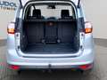 Ford Grand C-Max Grand C-MAX Titanium 2,0 AUTOM. TÜV NEU GARANTIE Silber - thumbnail 24