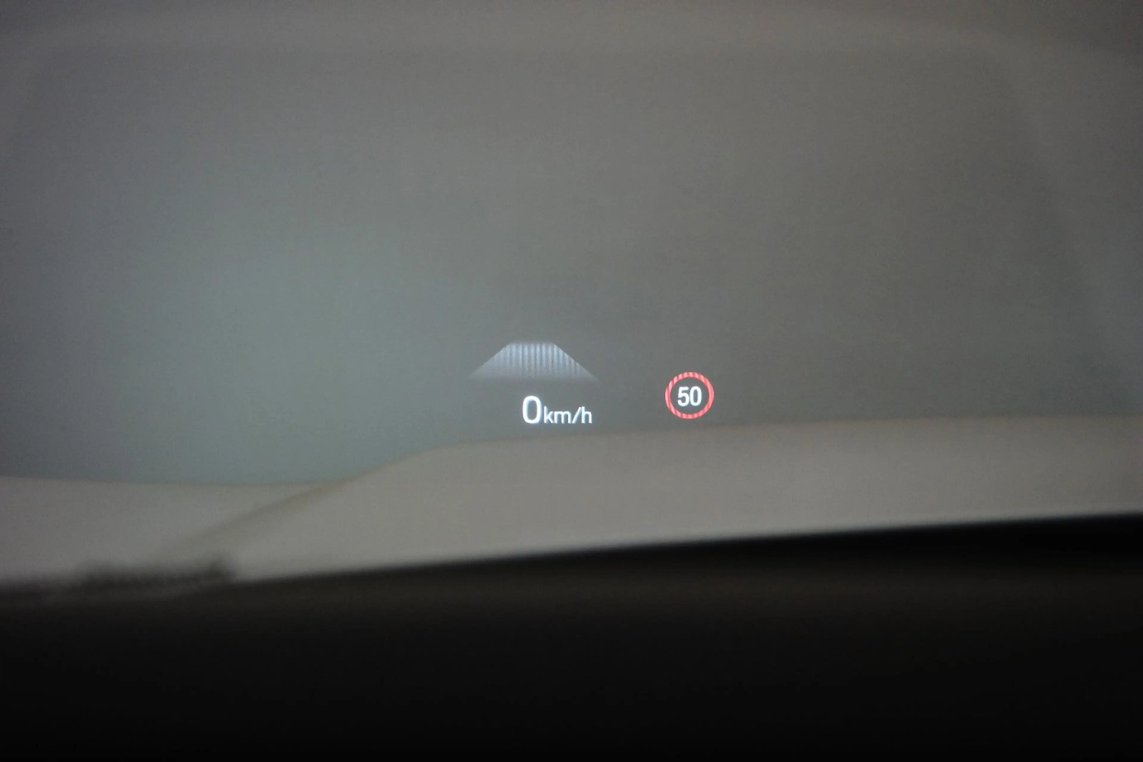 Ford Kuga Hybrid **ST-LINE X** RFKMRA+E-SITZE+HUD — photo 9