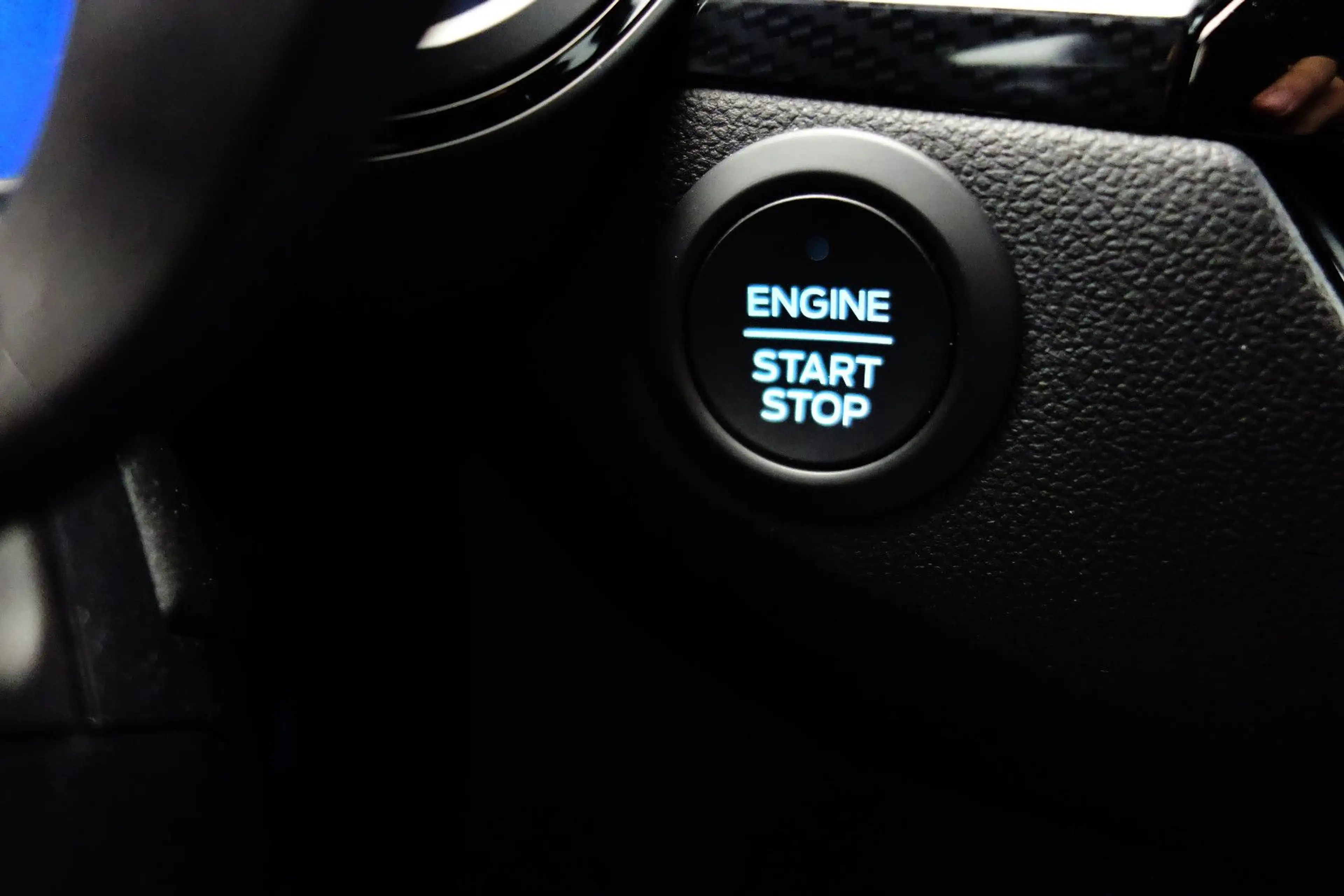 Ford Kuga Hybrid **ST-LINE X** RFKMRA+E-SITZE+HUD — photo 30