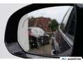 Volvo XC60 T6 AWD Plus Dark Recharge STHZ/BLIS/360CAM Blau - thumbnail 7