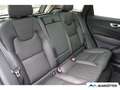 Volvo XC60 T6 AWD Plus Dark Recharge STHZ/BLIS/360CAM Blau - thumbnail 16