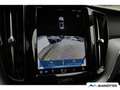 Volvo XC60 T6 AWD Plus Dark Recharge STHZ/BLIS/360CAM Blau - thumbnail 9