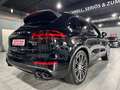 Porsche Cayenne Diesel SP. CHRONO/ACC/PANO/MATRIX/STHZ Zwart - thumbnail 7