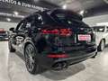 Porsche Cayenne Diesel SP. CHRONO/ACC/PANO/MATRIX/STHZ Zwart - thumbnail 5