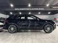 Porsche Cayenne Diesel SP. CHRONO/ACC/PANO/MATRIX/STHZ Zwart - thumbnail 8