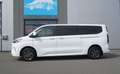 Ford Tourneo Custom 320 L2 Aut Titanium *AHK*8Sitzer* Weiß - thumbnail 26
