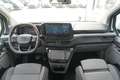 Ford Tourneo Custom 320 L2 Aut Titanium *AHK*8Sitzer* Weiß - thumbnail 12