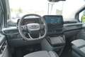 Ford Tourneo Custom 320 L2 Aut Titanium *AHK*8Sitzer* Weiß - thumbnail 10