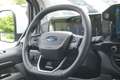 Ford Tourneo Custom 320 L2 Aut Titanium *AHK*8Sitzer* Weiß - thumbnail 13