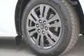 Ford Tourneo Custom 320 L2 Aut Titanium *AHK*8Sitzer* Weiß - thumbnail 11