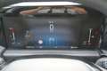 Ford Tourneo Custom 320 L2 Aut Titanium *AHK*8Sitzer* Weiß - thumbnail 6
