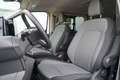 Ford Tourneo Custom 320 L2 Aut Titanium *AHK*8Sitzer* Weiß - thumbnail 20