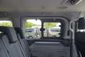 Ford Tourneo Custom 320 L2 Aut Titanium *AHK*8Sitzer* Weiß - thumbnail 25