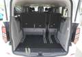 Ford Tourneo Custom 320 L2 Aut Titanium *AHK*8Sitzer* Weiß - thumbnail 28