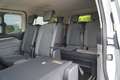 Ford Tourneo Custom 320 L2 Aut Titanium *AHK*8Sitzer* Weiß - thumbnail 23