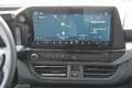 Ford Tourneo Custom 320 L2 Aut Titanium *AHK*8Sitzer* Weiß - thumbnail 16