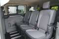 Ford Tourneo Custom 320 L2 Aut Titanium *AHK*8Sitzer* Weiß - thumbnail 22