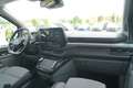 Ford Tourneo Custom 320 L2 Aut Titanium *AHK*8Sitzer* Weiß - thumbnail 19