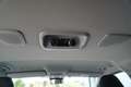 Ford Tourneo Custom 320 L2 Aut Titanium *AHK*8Sitzer* Weiß - thumbnail 24