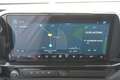 Ford Tourneo Custom 320 L2 Aut Titanium *AHK*8Sitzer* Weiß - thumbnail 9