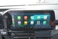 Ford Tourneo Custom 320 L2 Aut Titanium *AHK*8Sitzer* Weiß - thumbnail 8