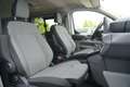 Ford Tourneo Custom 320 L2 Aut Titanium *AHK*8Sitzer* Weiß - thumbnail 21