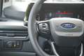 Ford Tourneo Custom 320 L2 Aut Titanium *AHK*8Sitzer* Weiß - thumbnail 14