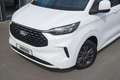 Ford Tourneo Custom 320 L2 Aut Titanium *AHK*8Sitzer* Weiß - thumbnail 30