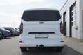 Ford Tourneo Custom 320 L2 Aut Titanium *AHK*8Sitzer* Weiß - thumbnail 27