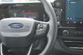 Ford Tourneo Custom 320 L2 Aut Titanium *AHK*8Sitzer* Weiß - thumbnail 15