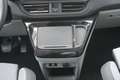 Ford Tourneo Custom 320 L2 Aut Titanium *AHK*8Sitzer* Weiß - thumbnail 17