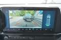 Ford Tourneo Custom 320 L2 Aut Titanium *AHK*8Sitzer* Weiß - thumbnail 7