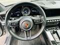 Porsche 911 /992**SPORTSEATS**PANO**BOSE**PASM**TOP COMBI!!!! Zilver - thumbnail 9