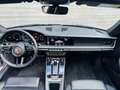 Porsche 911 /992**SPORTSEATS**PANO**BOSE**PASM**TOP COMBI!!!! Zilver - thumbnail 4