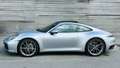 Porsche 911 /992**SPORTSEATS**PANO**BOSE**PASM**TOP COMBI!!!! Argent - thumbnail 2